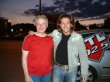 Simone - Gaetano Iannotti (Mr. Jim Reed) - Vodafone tour 2004