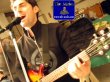 The Moles - Vicenzo D'Alessio