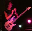 Anna Oxa Tour