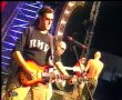 Sanremo rock 2003