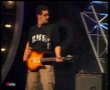 Sanremo rock 2003