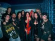 Jessica Rizzo & Band