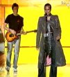 Sanremo 2003