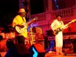 Lucky Peterson - Marcus Miller