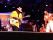 Lucky Peterson - Marcus Miller