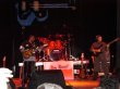 Rico McFarland band