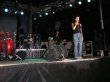 Fiordaliso Tour 2004