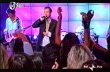 Marco Masini - CD Live - Rai Uno