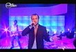 Marco Masini - CD Live - Rai Uno