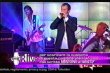 Marco Masini - CD Live - Rai Uno