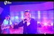 Marco Masini - CD Live - Rai Uno