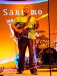 Rico Mc Farland - Sanremo Jazz Festival - 2003