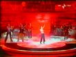 Shania Twain - Sanremo 2003